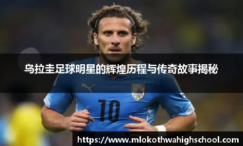 乌拉圭足球明星的辉煌历程与传奇故事揭秘